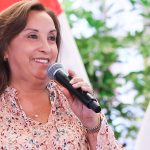 Selecciona Sedeco imagen oficial de la marca de certificación Hecho en Oaxaca