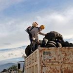 Ravens, a sostener cima de AFC ante acecho de Miami, Chiefs y Jaguars