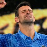 Bajan ingresos petroleros en noviembre, informa Hacienda