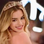 Realiza Gobierno de Oaxaca traslado de migrante a su lugar de origen