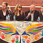 ‘No quiero ser polvo’: De la confianza y el abuso a la fe y la redención