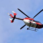 Gobierno de México adelantará entrega de pensiones y apoyos por elecciones: Bienestar