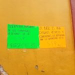 Sabino lleva su magia musical y su talento a la pantalla grande