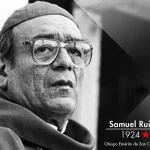 Oaxaca y Puebla fortalecerán la seguridad pública en zona limítrofe para garantizar paz y bienestar