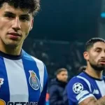 Tras salida de ministro de Infraestructura, Milei sopesa incluir esa cartera en Ministerio de Economía