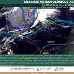 Cifra de muertos tras terremoto en Japón sube a 161