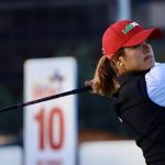 Operan los cárteles ‘sin fronteras’ en AL