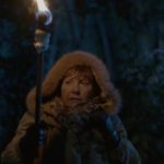 Frente frío número 25 provocará precipitaciones, bajas temperaturas y fuertes vientos en mayor parte del estado