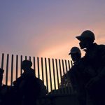 Hacia la sostenibilidad: El PRI y su visión para fortalecer el turismo y la economía en México