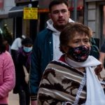 ¡OFICIAL! Lewis Hamilton dejará Mercedes al final de la temporada 2024; llega a Ferrari