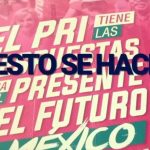 CNDH señala que ninguna estación migratoria del INM es adecuada