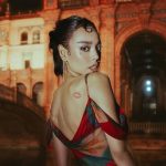 ONU lanza campaña ambiental en TV con advertencias climáticas para el 2050