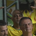 El Partido Movimiento Ciudadano en Moroleón, Guanajuato, se prepara para llevar a cabo la cuarta edición de la Expo Emprendedores en Movimiento