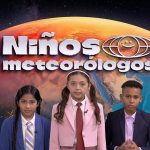 Danna Paola quiere que se libere su nombre en X: qué le pidió la usuaria