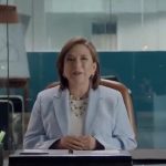 El MC con Alejandra Barrales como candidata a senadora, se posiciona en contra de la resignación ante los problemas de la ciudad