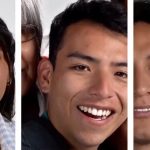 Recuperando el Cuidado Infantil