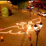 IMSS brinda medicamentos hipoglucemiantes orales e insulinas de clase mundial para pacientes con diabetes