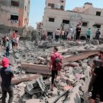 El Global Champions Tour México 2024 repartirá más de 1.5 millones de euros