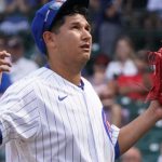 AMLO espera que los fraudes electorales ya sean cosa del pasado en México