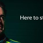 Jorga Glas, exvicepresidente de Ecuador, agradece a México por el asilo político