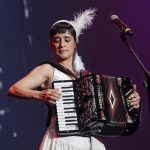 Delegación juarense de taekwondo competirá en una serie de torneos nacionales en Zacatecas