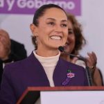 Reviven canciones ¡y se hacen virales!