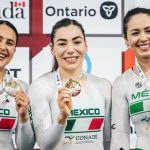 “Panamá no será más un país de tránsito de ilegales”: Mulino en su investidura