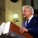 Reitera China intento de mejorar lazos económicos con Brasil y Pakistán