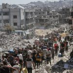 ¿Qué motivos permiten impugnar la elección en México? Xóchitl Gálvez quiere hacerlo