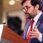 Cocineras denuncian amenazas por instalación de puestos en el Guelaguetza