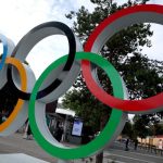 Ataque de Hizbulá en territorios ocupados mata a 12 niños; aumenta el riesgo de guerra