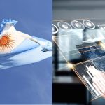 Pobladores de Yucuxaco logran frenar secuestro