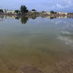 Oaxaca se unió al paro nacional del Poder Judicial