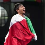 Muere en aguas noruegas célebre ballena “espía rusa” con arnés