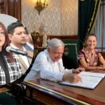 Guerrero y Oaxaca Mantienen Suspensión de Clases por Tormenta Tropical John