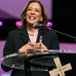 Exhorta Salud prevenir intoxicación por plomo