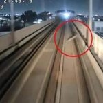 Concluye fase de emergencia en municipios afectados por “John”