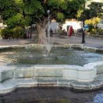 Avanza integración de delitos que ameritan prisión oficiosa