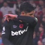 Agencia de EEUU concluye investigación de fallas en motores Ford