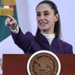 El Templo de la Merced regresa a su esplendor