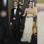 Russell plasma el poder de Mercedes con la pole en Las Vegas