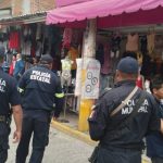 Acumula Oaxaca 25 víctimas por dengue