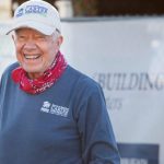 Parece broma, pero no lo es: Liga MX inicia 2025 con solo tres técnicos mexicanos