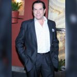 Hace 10 años Lionel Messi obtuvo su 1er Balón de Oro de