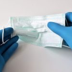 Con marcha, piden la reinstalación de 677 burócratas en Oaxaca