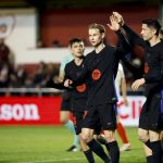 Advierten de la nevada más intensa de la década