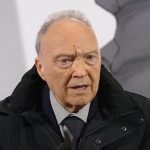 Por falta de insumos, suspenderá estudios el Centro Estatal de Transfusión Sanguínea