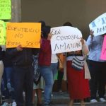 Arabia Saudí pide a altos diplomáticos de UE que levanten sanciones a Siria