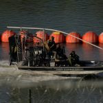 Hallan vehículos de los 7 jóvenes desaparecidos