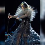 Infantino sostiene importante reunión con Donald Trump